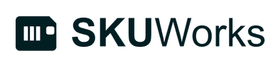 SKUWorks